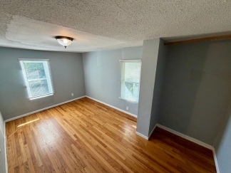 Large 4-Bedroom 2bath Home. Move in Ready! Section 8 Accepted!