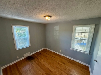 Large 4-Bedroom 2bath Home. Move in Ready! Section 8 Accepted!