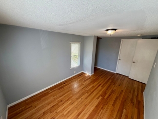 Large 4-Bedroom 2bath Home. Move in Ready! Section 8 Accepted!
