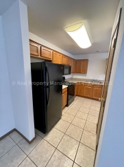 DUPLEX COMING SOON! - 3 bed 2 bath 2 car garage in Fianna Place Subdivision