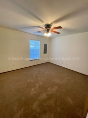 DUPLEX COMING SOON! - 3 bed 2 bath 2 car garage in Fianna Place Subdivision