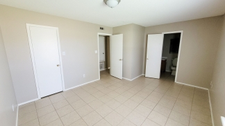 Greenwood Home 3 Bed 1 Bath