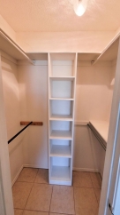 Greenwood Home 3 Bed 1 Bath