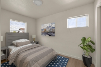 402 West 1st Street - 5