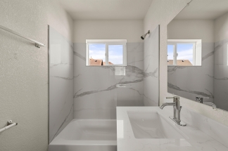 402 West 1st Street - 5