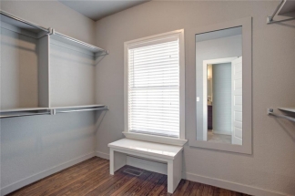 Craftsman Style Bungalow Within Walking Distance to the Plaza District!