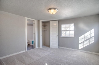Craftsman Style Bungalow Within Walking Distance to the Plaza District!