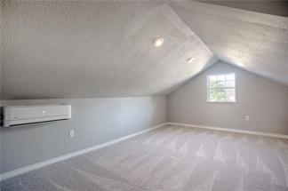 Craftsman Style Bungalow Within Walking Distance to the Plaza District!