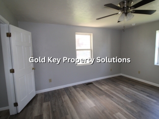 2-Story 3 BR 1 BA House with Dining Room SECTION 8 APPROVED