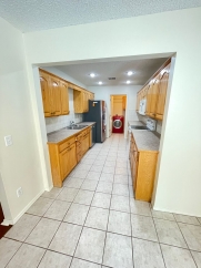 3 Bedroom/2 Bathroom In Bentonville!!!