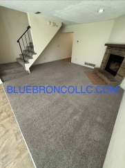 Spacious 2 Bedroom unit for a great price!