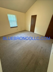 Spacious 2 Bedroom unit for a great price!