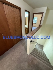 Spacious 2 Bedroom unit for a great price!
