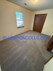 Spacious 2 Bedroom unit for a great price!
