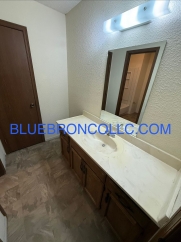 Spacious 2 Bedroom unit for a great price!