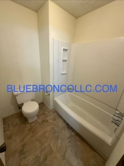 Spacious 2 Bedroom unit for a great price!