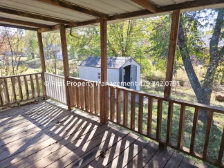 Cozy 3 Bed/2 Bath Home in Barling