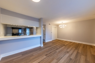 7801 Shoal Creek Blvd #256  - HW+ - P1978- Blue Team
