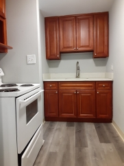 334 Washington Avenue - 210F