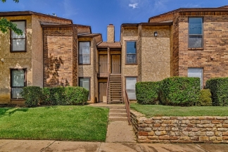 Affordable 2 bedroom in North Arlington