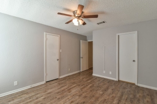 Affordable 2 bedroom in North Arlington