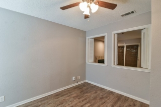 Affordable 2 bedroom in North Arlington