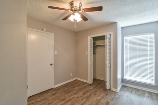 Affordable 2 bedroom in North Arlington