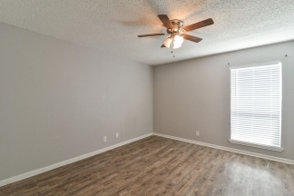 Affordable 2 bedroom in North Arlington