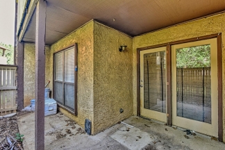 Affordable 2 bedroom in North Arlington