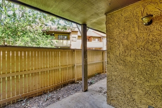 Affordable 2 bedroom in North Arlington