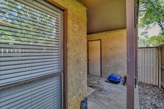 Affordable 2 bedroom in North Arlington