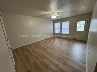 Coming Soon! Greenwood House 3 Bed 1.5 Bath with LARGE BACKYARD!