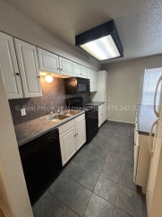 Coming Soon! Greenwood House 3 Bed 1.5 Bath with LARGE BACKYARD!
