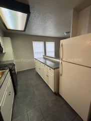 Coming Soon! Greenwood House 3 Bed 1.5 Bath with LARGE BACKYARD!