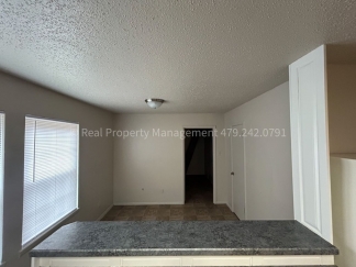 Coming Soon! Greenwood House 3 Bed 1.5 Bath with LARGE BACKYARD!