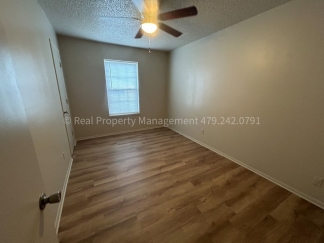 Coming Soon! Greenwood House 3 Bed 1.5 Bath with LARGE BACKYARD!