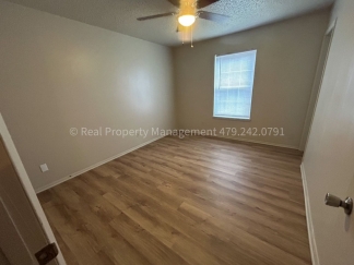Coming Soon! Greenwood House 3 Bed 1.5 Bath with LARGE BACKYARD!