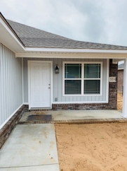 Beautiful Duplex in Alma - **MOVE IN SPECIAL - $1 First Month Rent**