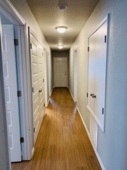 Beautiful Duplex in Alma - **MOVE IN SPECIAL - $1 First Month Rent**