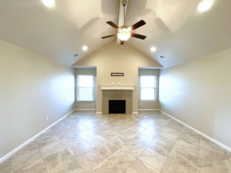 Welcome to this beautiful 3-bedroom, 2-bathroom home located in the desirable area of Edmond, OK.