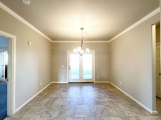 Welcome to this beautiful 3-bedroom, 2-bathroom home located in the desirable area of Edmond, OK.