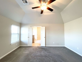 Welcome to this beautiful 3-bedroom, 2-bathroom home located in the desirable area of Edmond, OK.