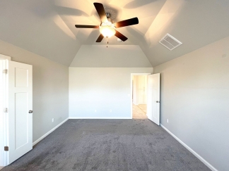 Welcome to this beautiful 3-bedroom, 2-bathroom home located in the desirable area of Edmond, OK.