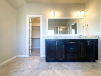 Welcome to this beautiful 3-bedroom, 2-bathroom home located in the desirable area of Edmond, OK.
