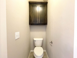 Welcome to this beautiful 3-bedroom, 2-bathroom home located in the desirable area of Edmond, OK.