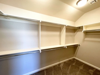 Welcome to this beautiful 3-bedroom, 2-bathroom home located in the desirable area of Edmond, OK.