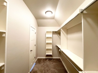 Welcome to this beautiful 3-bedroom, 2-bathroom home located in the desirable area of Edmond, OK.