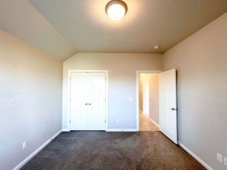 Welcome to this beautiful 3-bedroom, 2-bathroom home located in the desirable area of Edmond, OK.
