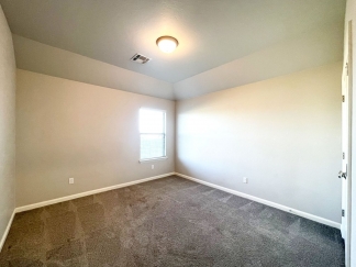 Welcome to this beautiful 3-bedroom, 2-bathroom home located in the desirable area of Edmond, OK.