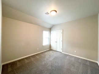 Welcome to this beautiful 3-bedroom, 2-bathroom home located in the desirable area of Edmond, OK.